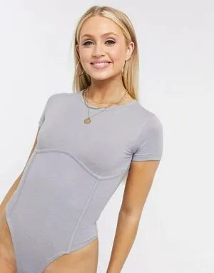 Abby Benson OnlyFans Leaked Free Thumbnail Picture - #RuQtz8kbkz