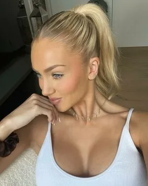 Abby Benson OnlyFans Leaked Free Thumbnail Picture - #VtL4AXahHV