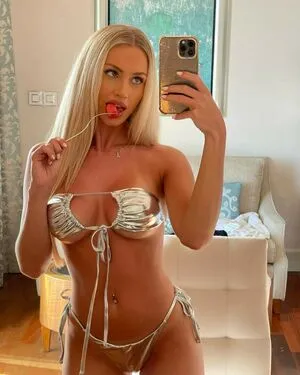 Abby Benson OnlyFans Leaked Free Thumbnail Picture - #WNHFbWDN7m