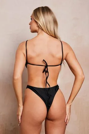 Abby Benson OnlyFans Leaked Free Thumbnail Picture - #WmfBLYa21V