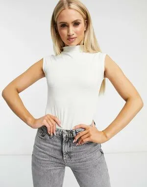 Abby Benson OnlyFans Leaked Free Thumbnail Picture - #XWXlph0JaS