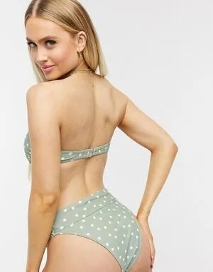 Abby Benson OnlyFans Leaked Free Thumbnail Picture - #c1R2a5WpdQ