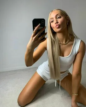 Abby Benson OnlyFans Leaked Free Thumbnail Picture - #dfWxyaQ0Hk