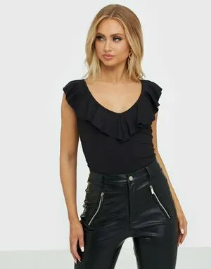 Abby Benson OnlyFans Leaked Free Thumbnail Picture - #fUtn0vmMcO