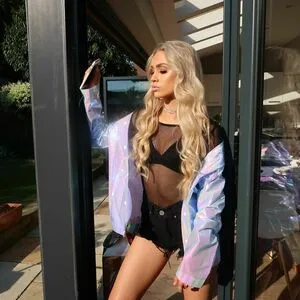 Abby Benson OnlyFans Leaked Free Thumbnail Picture - #gLCdGoeI2T