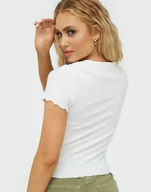 Abby Benson OnlyFans Leaked Free Thumbnail Picture - #gYlejdaDCM