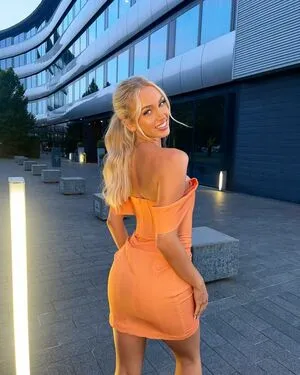 Abby Benson OnlyFans Leaked Free Thumbnail Picture - #jQOSUwzBFq