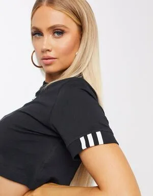 Abby Benson OnlyFans Leaked Free Thumbnail Picture - #sFwKzS4XQT