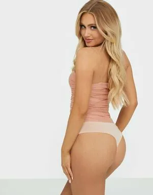 Abby Benson OnlyFans Leaked Free Thumbnail Picture - #tu5ZO5cbF6