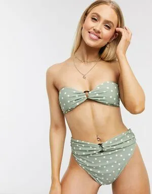 Abby Benson OnlyFans Leaked Free Thumbnail Picture - #uiJ9F1KDvi