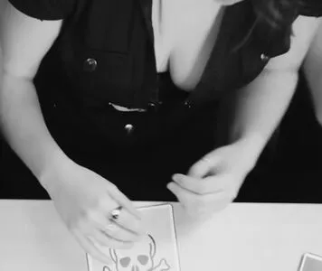 Abby Boom OnlyFans Leaked Free Thumbnail Picture - #0b9G40RVYL