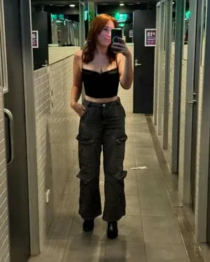 Abby Boom OnlyFans Leaked Free Thumbnail Picture - #1QtMQ3wvbx