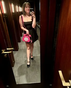 Abby Boom OnlyFans Leaked Free Thumbnail Picture - #1zYo0MeV1M