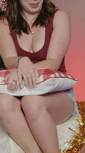 Abby Boom OnlyFans Leaked Free Thumbnail Picture - #2BkB56kb3C