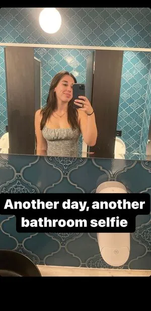Abby Boom OnlyFans Leaked Free Thumbnail Picture - #3fSrL5epHW