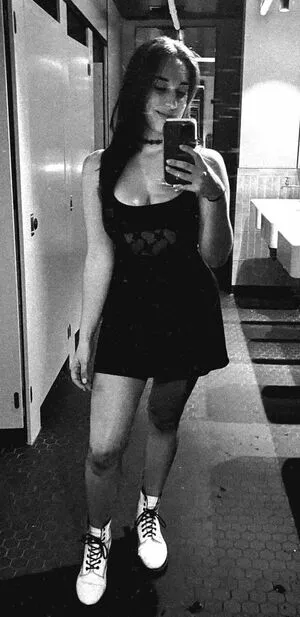 Abby Boom OnlyFans Leaked Free Thumbnail Picture - #3zcibWz79G