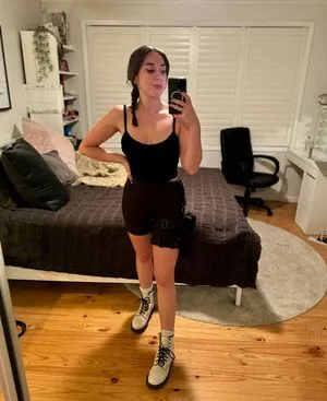 Abby Boom OnlyFans Leaked Free Thumbnail Picture - #4CwQc3B9uU