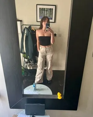 Abby Boom OnlyFans Leaked Free Thumbnail Picture - #518ihjRQUN