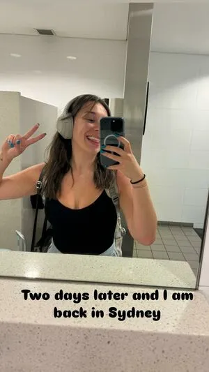 Abby Boom OnlyFans Leaked Free Thumbnail Picture - #5DrSvmefg7