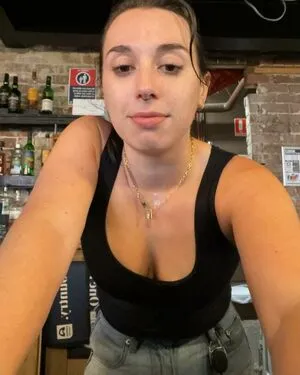Abby Boom OnlyFans Leaked Free Thumbnail Picture - #5GzSvwxqu4