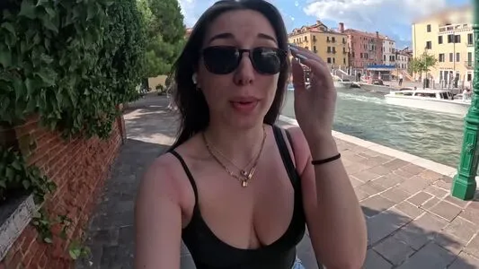 Abby Boom OnlyFans Leaked Free Thumbnail Picture - #5gfreRUsGU
