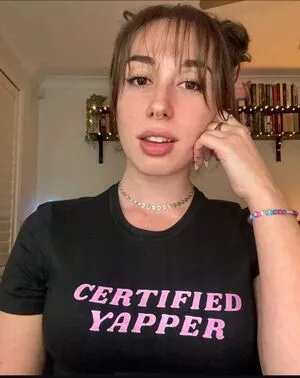 Abby Boom OnlyFans Leaked Free Thumbnail Picture - #6iqfjHhDcF