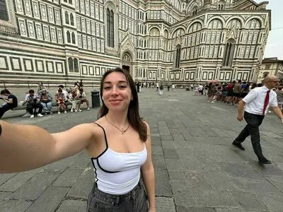 Abby Boom OnlyFans Leaked Free Thumbnail Picture - #7aecvkvBll
