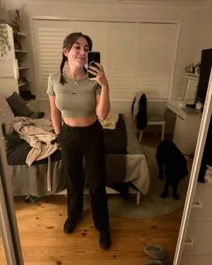 Abby Boom OnlyFans Leaked Free Thumbnail Picture - #8noWDEQsxA