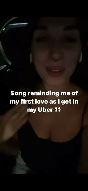 Abby Boom OnlyFans Leaked Free Thumbnail Picture - #8pwHTl4QYl