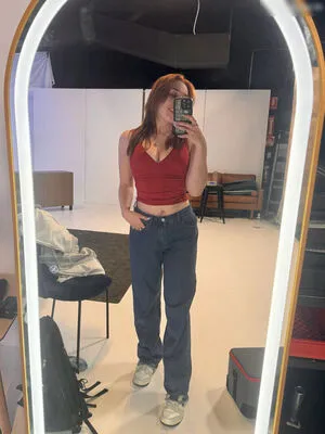 Abby Boom OnlyFans Leaked Free Thumbnail Picture - #9Up5xuIlJW