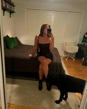 Abby Boom OnlyFans Leaked Free Thumbnail Picture - #AGbiUKxi1b