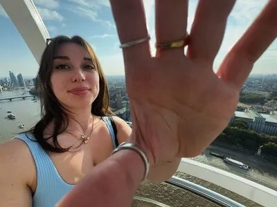 Abby Boom OnlyFans Leaked Free Thumbnail Picture - #ALb1Wy2xfz