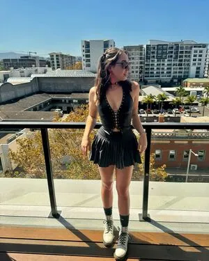 Abby Boom OnlyFans Leaked Free Thumbnail Picture - #AvBhHoEJoy