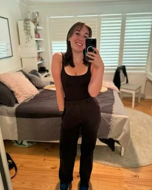 Abby Boom OnlyFans Leaked Free Thumbnail Picture - #BhvmWd51Id