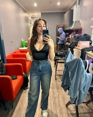 Abby Boom OnlyFans Leaked Free Thumbnail Picture - #CpMZnKpY9h