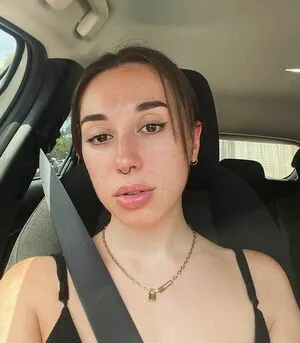 Abby Boom OnlyFans Leaked Free Thumbnail Picture - #EiJU3hohTx