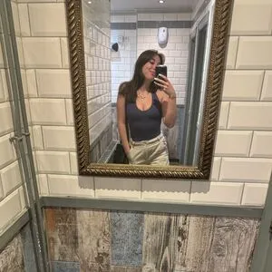 Abby Boom OnlyFans Leaked Free Thumbnail Picture - #FlTaRsRgrv