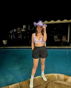 Abby Boom OnlyFans Leaked Free Thumbnail Picture - #Fxs6PVA0Dg