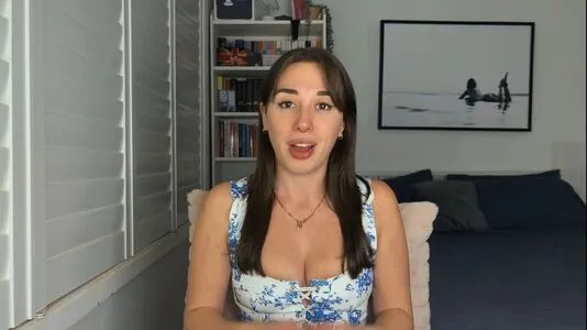 Abby Boom OnlyFans Leaked Free Thumbnail Picture - #HZCPZ5kiVV