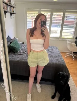 Abby Boom OnlyFans Leaked Free Thumbnail Picture - #HwzXyfTSJJ