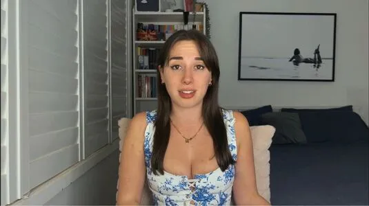 Abby Boom OnlyFans Leaked Free Thumbnail Picture - #Jwrhb4t7sB