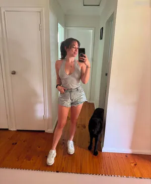 Abby Boom OnlyFans Leaked Free Thumbnail Picture - #KpgN2zIWKd