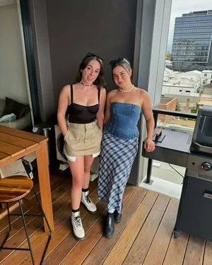 Abby Boom OnlyFans Leaked Free Thumbnail Picture - #LDU9qgQsan