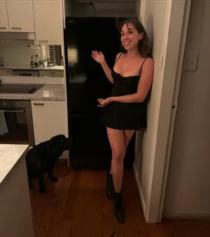 Abby Boom OnlyFans Leaked Free Thumbnail Picture - #Mpml9dZCut