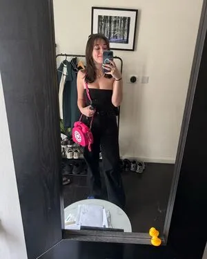 Abby Boom OnlyFans Leaked Free Thumbnail Picture - #Ofe66w8LIg
