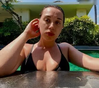Abby Boom OnlyFans Leaked Free Thumbnail Picture - #PqN14cQkfr