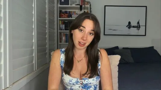 Abby Boom OnlyFans Leaked Free Thumbnail Picture - #QqgjdEnPJ9