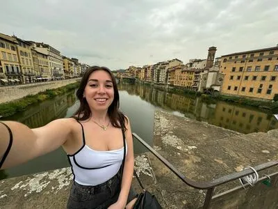 Abby Boom OnlyFans Leaked Free Thumbnail Picture - #R8IPNk0RVF