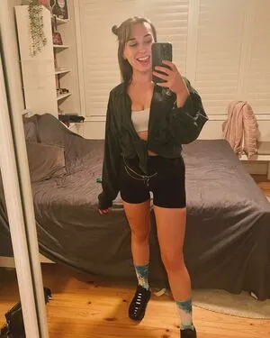 Abby Boom OnlyFans Leaked Free Thumbnail Picture - #RcZQpSNfkQ