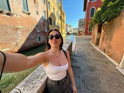 Abby Boom OnlyFans Leaked Free Thumbnail Picture - #SHCd1iifVr